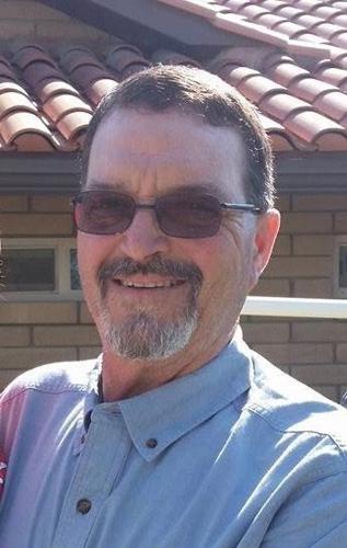 Tony Perez Obituary - Lancaster, CA