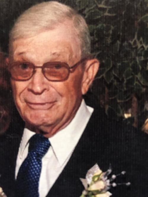 Gerald Wilkinson.jpg