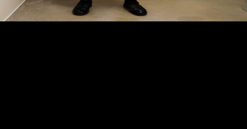 Navy Corrections to Mandate New Uniforms | | hanfordsentinel.com