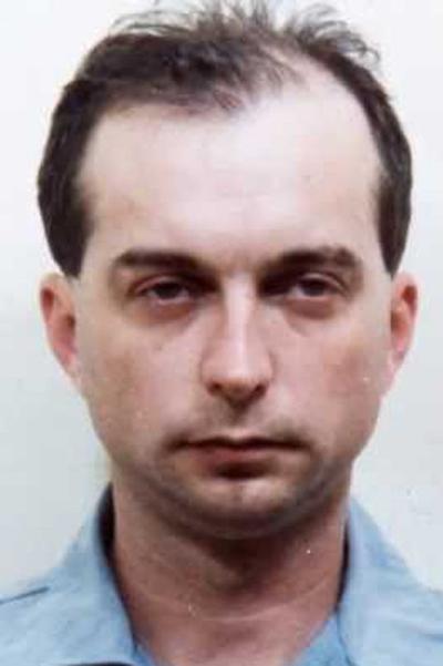 Gene McCurdy Death Sentence Upheld News Hanfordsentinel