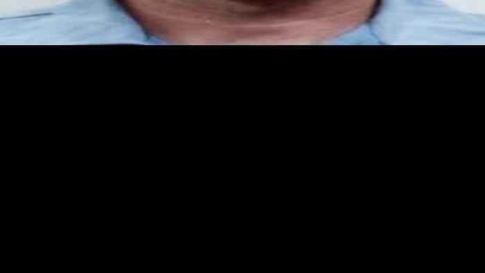 Gene McCurdy Death Sentence Upheld News Hanfordsentinel