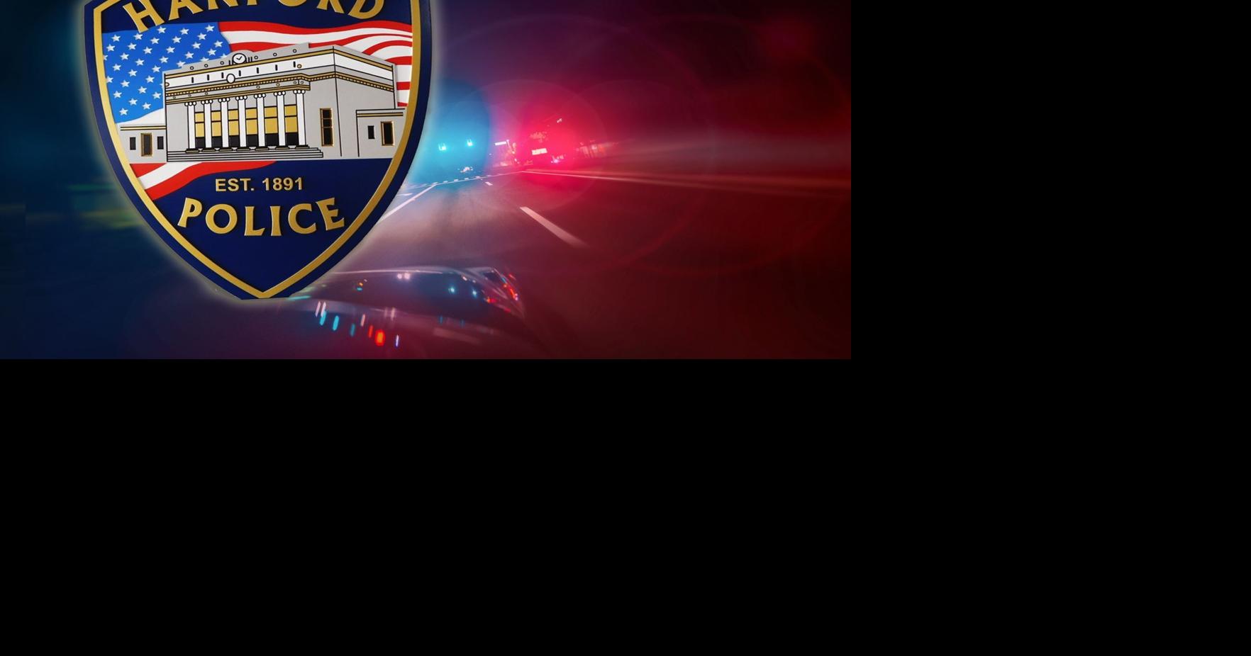 Crime briefs: Suspects arrested in shooting of Hanford 15-year-old ...