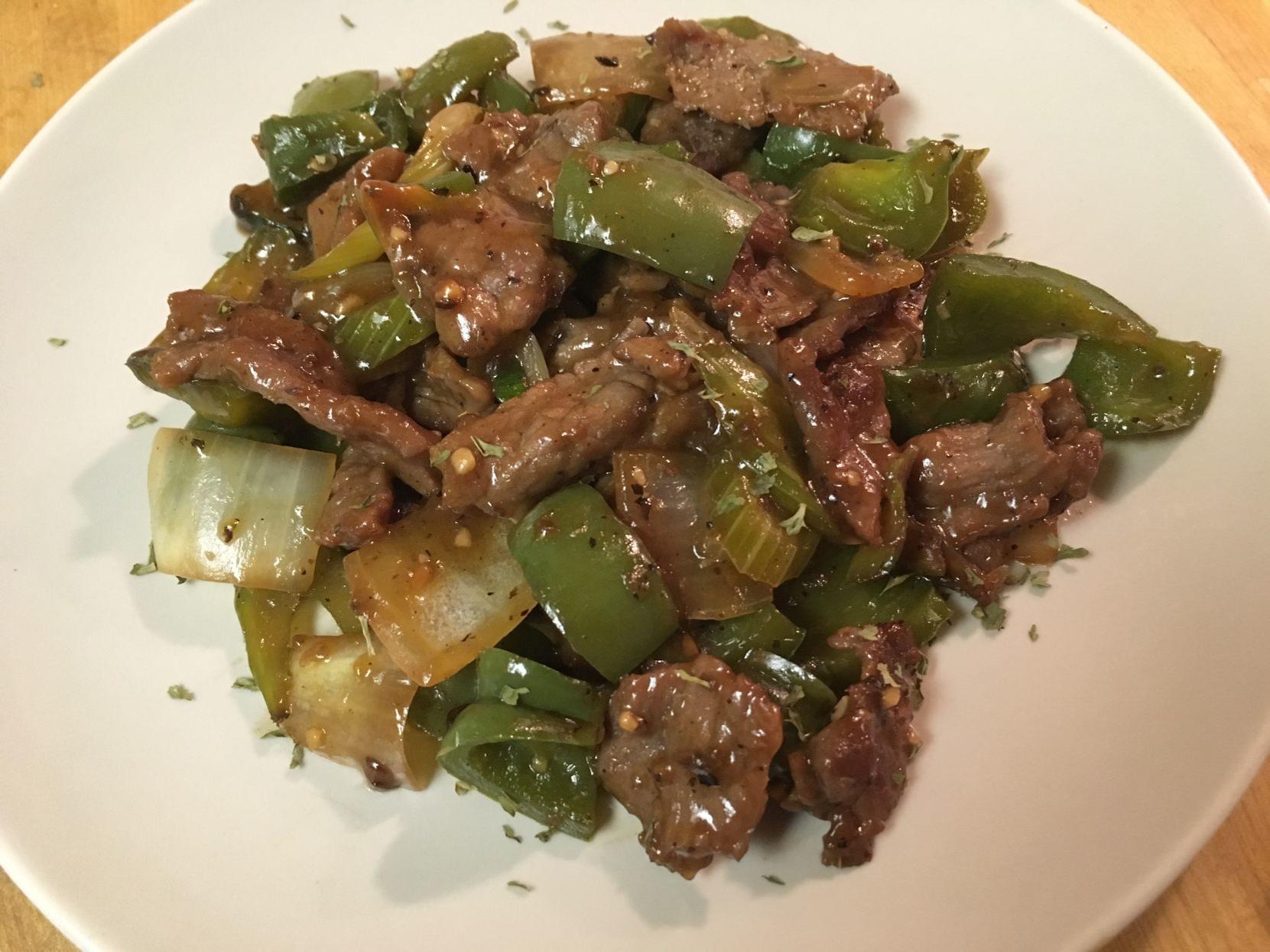 hanford gourmet it takes a village features hanfordsentinel com