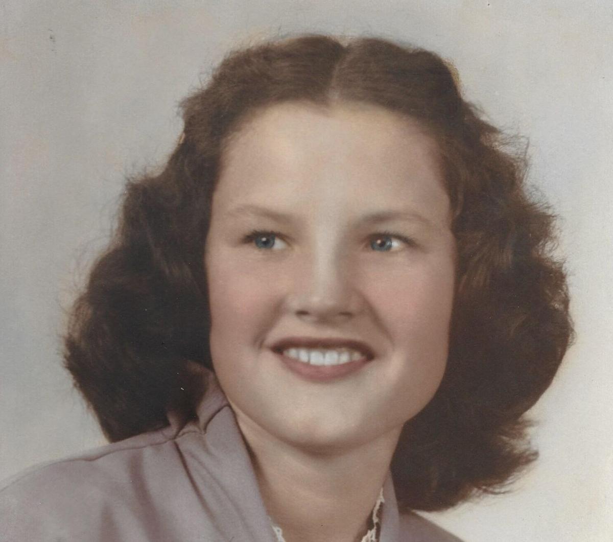 Nelda Sue Young.jpg