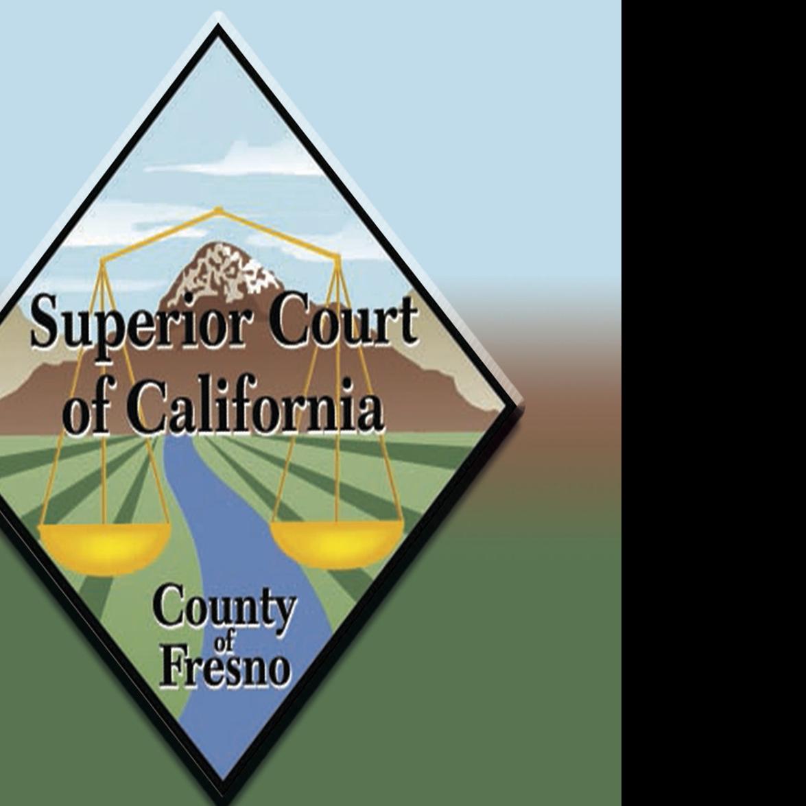 fresno-courts-to-consolidate-over-holidays-hanford-sentinel-community-news-hanfordsentinel-com