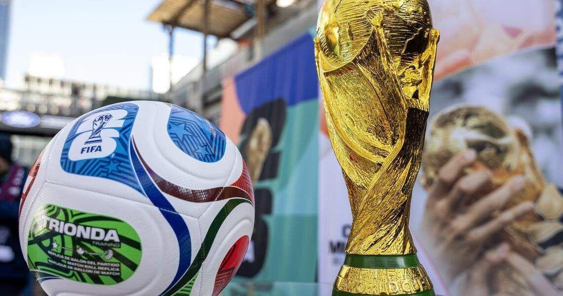 Kansas governor declared a World Cup emergency. GOP senators may let it expire