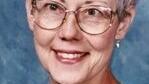 Margaret Jane Johnstone - Vimarsana News