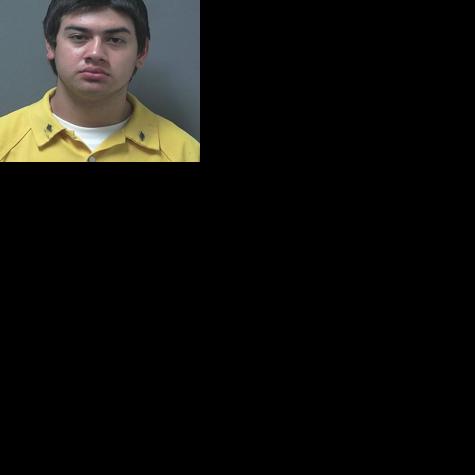 Two Corcoran teens arrested in attempted homicide case | News ...