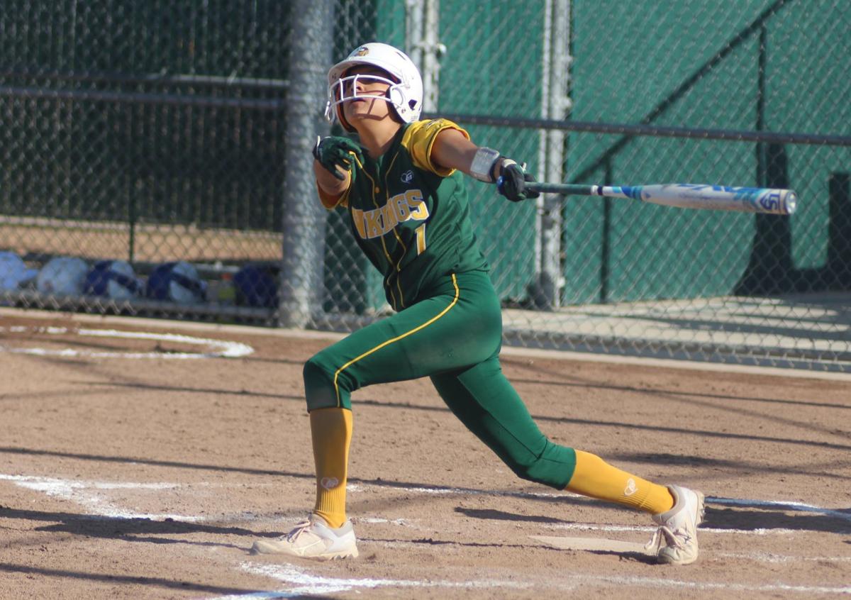 CIF cancels spring sports