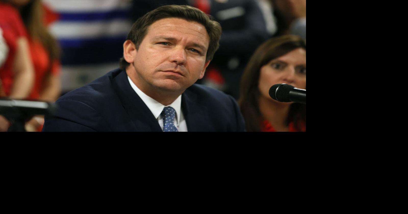 Bill to enhance penalties for repeat domestic violence offenders passes Florida Legislature