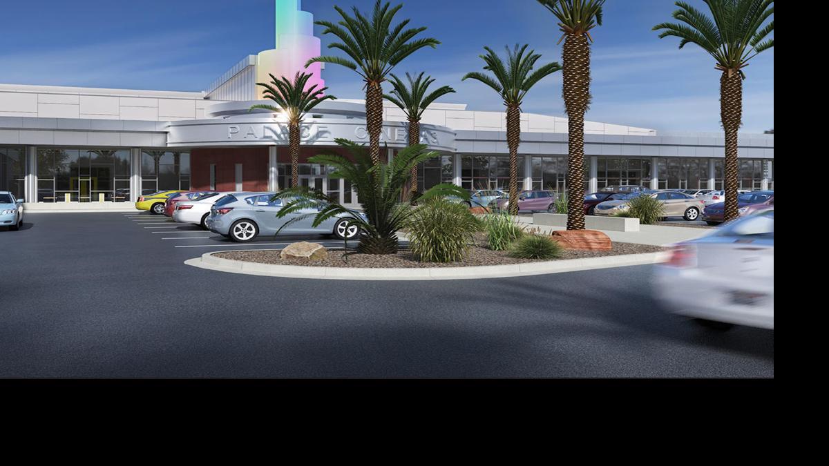 Tachi Palace To Add 8 Screen Movie Theater Bowling Alley Local Hanfordsentinel Com Your central california getaway is tachi palace. screen movie theater bowling alley