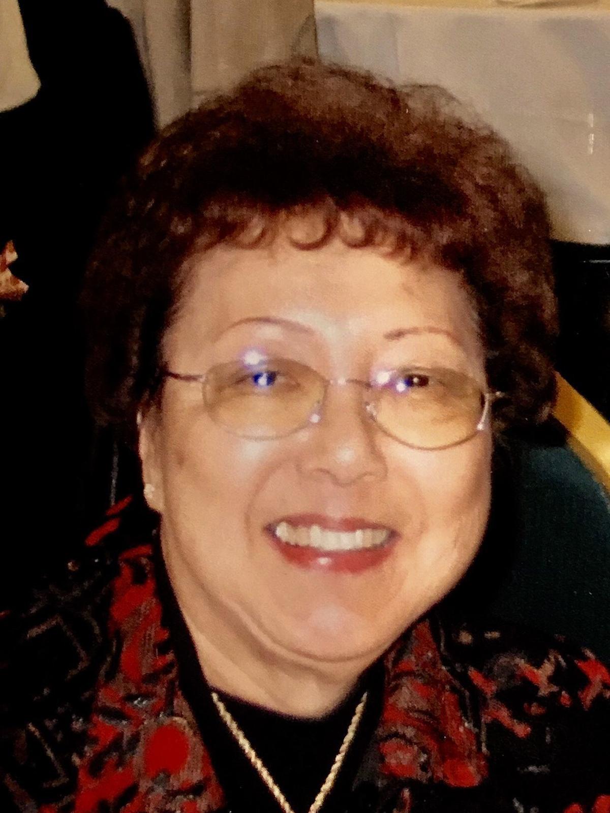Hanford Sentinel Obituariessupport And Help Detail - w5x55fk