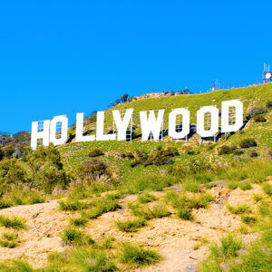Hollywood's biggest flop — the disastrous 1923 World's Fair | Holy Cow! History | Columnist - Vimarsana News