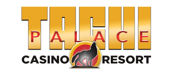 Tachi Palace cancels Fourth of July festivities due to COVID-19