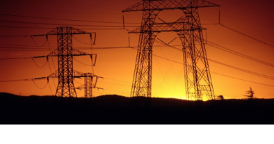 Kings gas fired power plants help keep the lights on | John Lindt - Vimarsana News