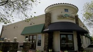 Purple Potato To Close Fugazzis Will Replace It Local