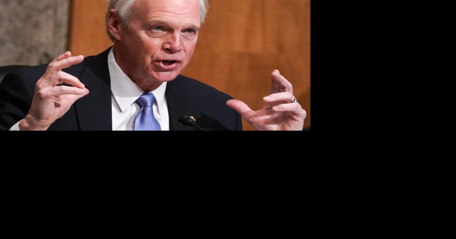 Key US senator investigates FDA over rare-disease drug denials