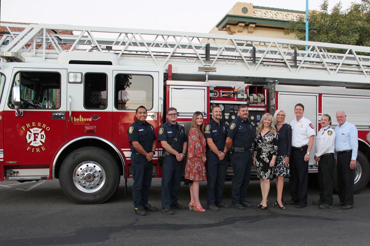 Swedish Mill given 30day reprieve Kingsburg Recorder