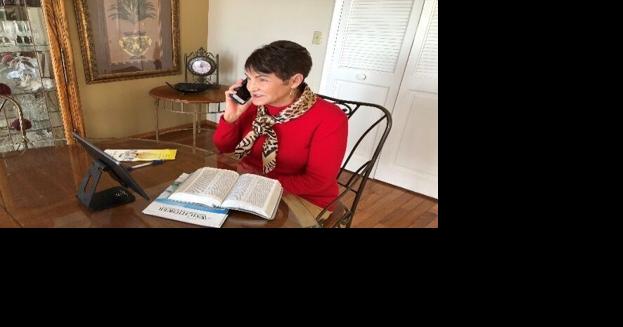 Jehovah's Witnesses increase as virtual meetings keep congregants active, safe - Vimarsana News