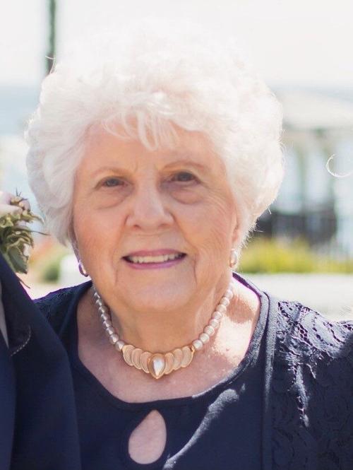 Anita Rapozo photo.jpg