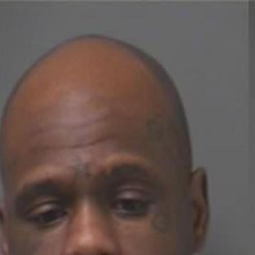 Alleged Home Garden Shooter In Custody Local News Hanfordsentinel Com