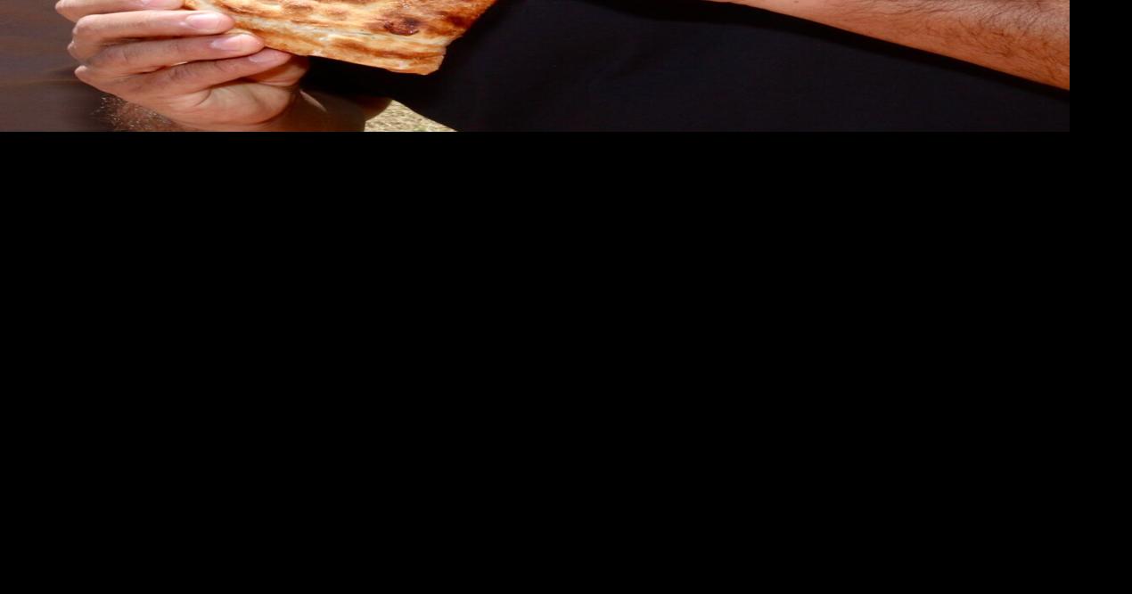 Lemoore Days Pizza Festival is a 'cheesy' event Entertainment