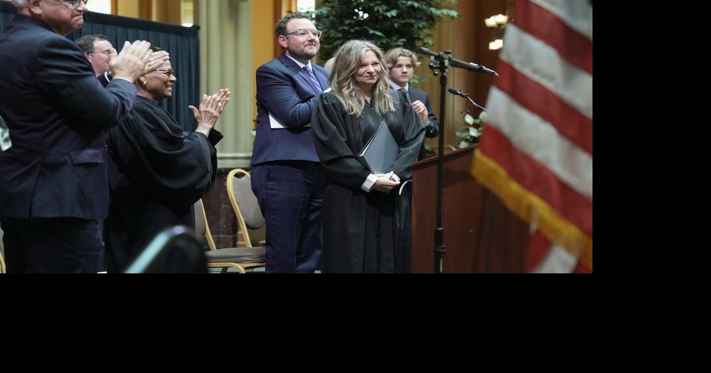 Minnesota Supreme Court rules Google ‘geofence’ data used to identify murder suspect unconstitutional