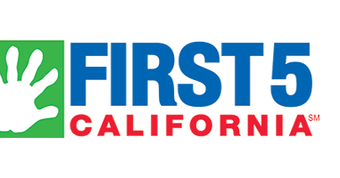 First 5 California asks for $100M at Legislative Advocacy Day - Vimarsana News