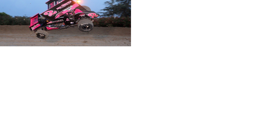 Last races of the season at the Keller Auto Speedway - Vimarsana News
