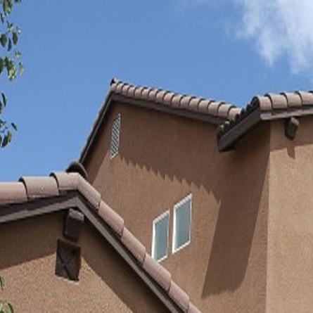 Homebuilder Finds Niche In Lemoore Hanford Local Hanfordsentinel Com