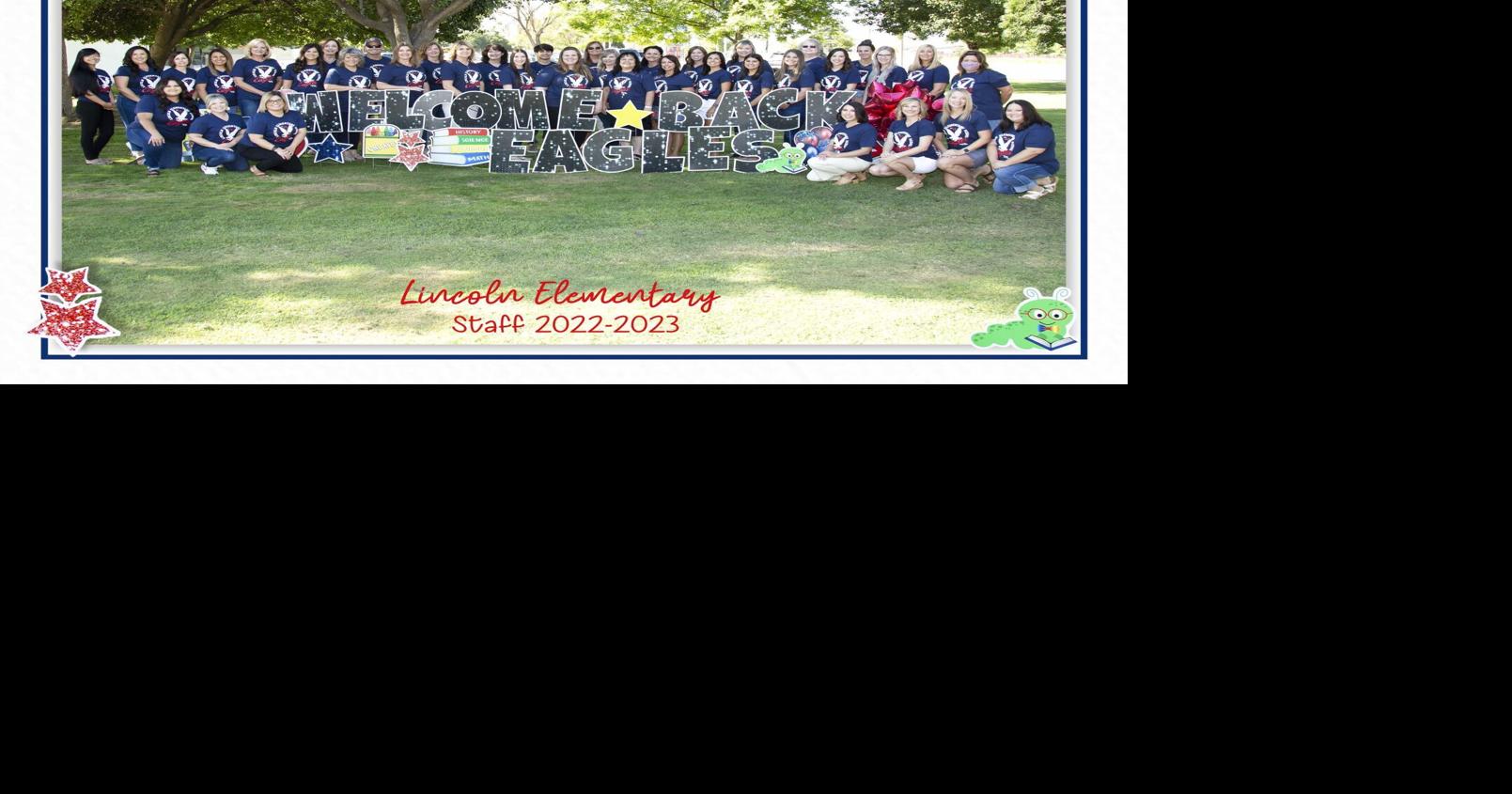 kingsburg-s-lincoln-elementary-selected-as-a-2023-distinguished-school
