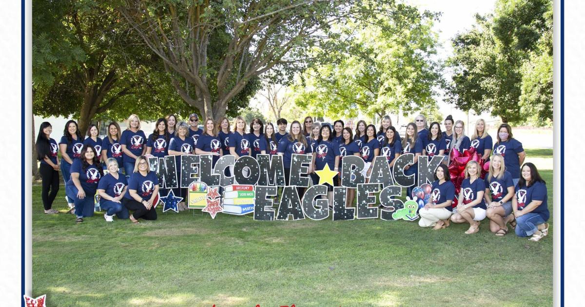 Kingsburg s Lincoln Elementary Selected As A 2023 Distinguished School kingsburg-s-lincoln-elementary-selected-as-a-2023-distinguished-school