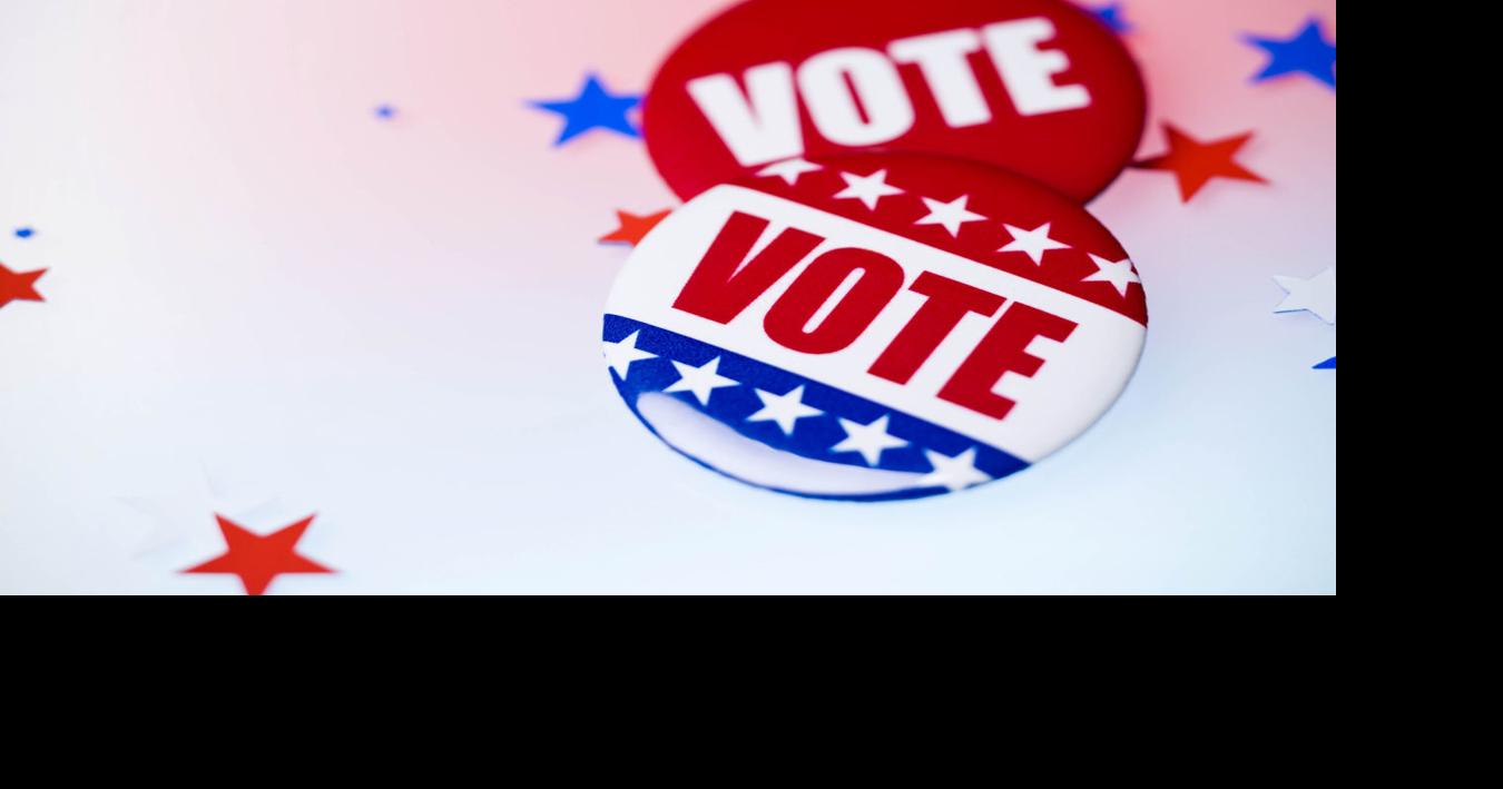 Measure J fails, West Hills Lemoore goes back to drafting board | Politics