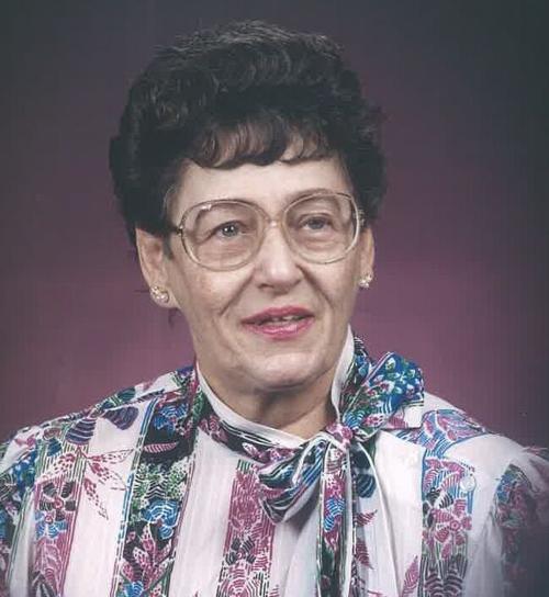 Elaine Ruth Schuck.jpg