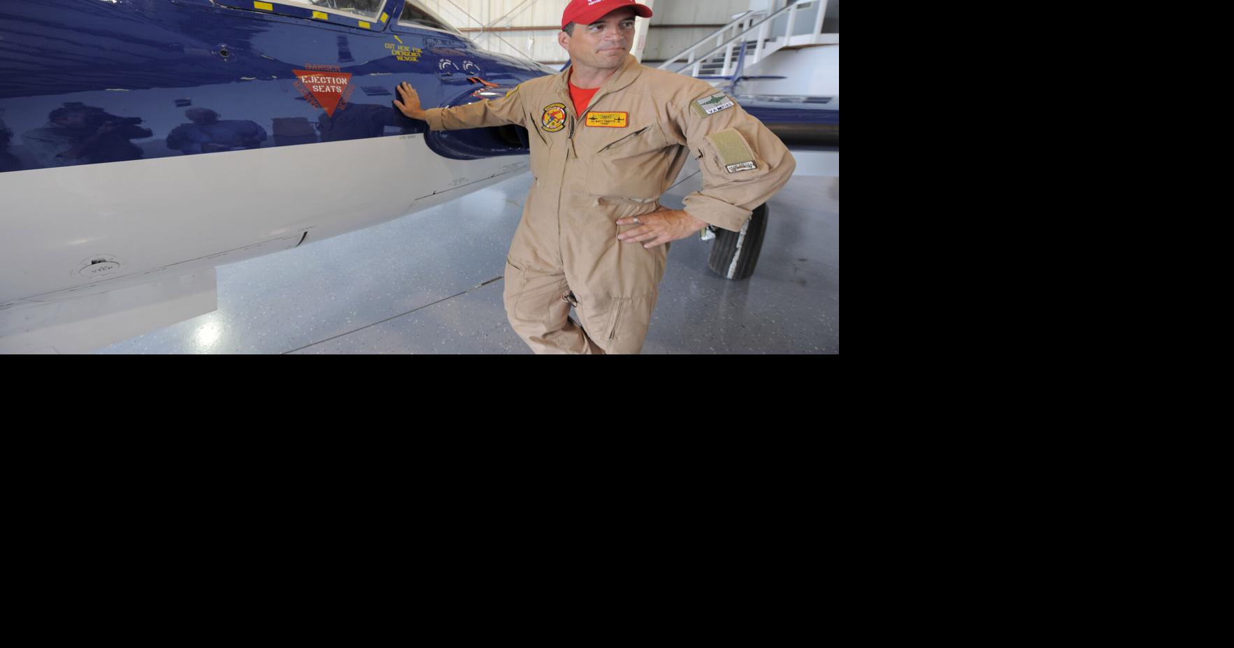 Scheme involving Michigan CEO, cocaine submarine leads to prison