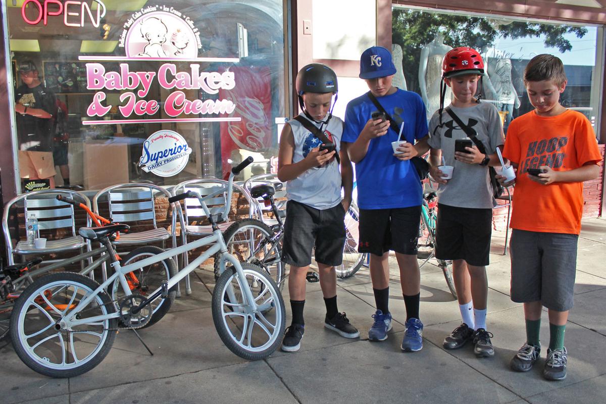 Baby Cakes And Ice Cream Kingsburg Ca Baby Cakes And Ice Cream Kingsburg Ca