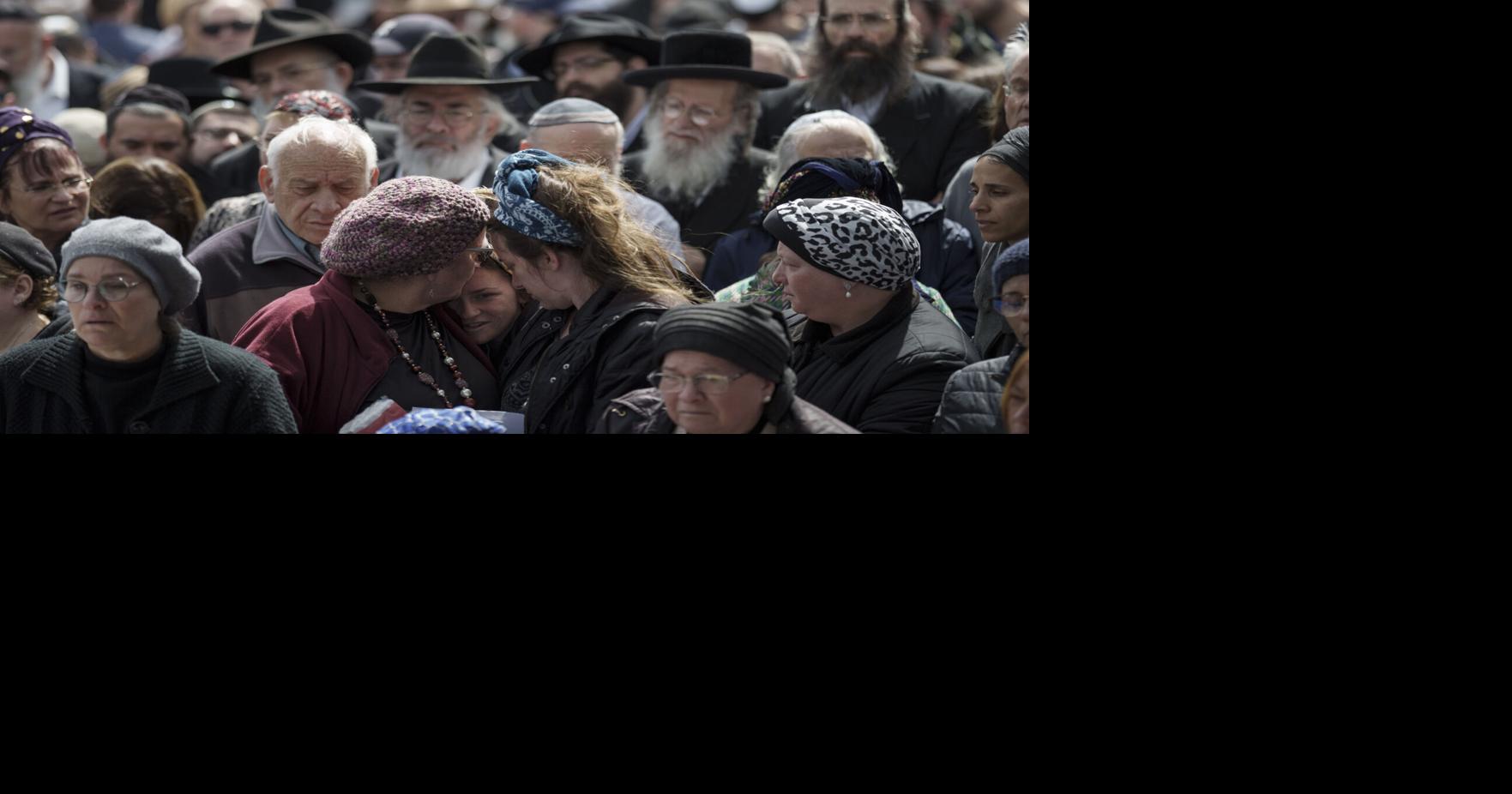 Israel Palestinians | | hanfordsentinel.com