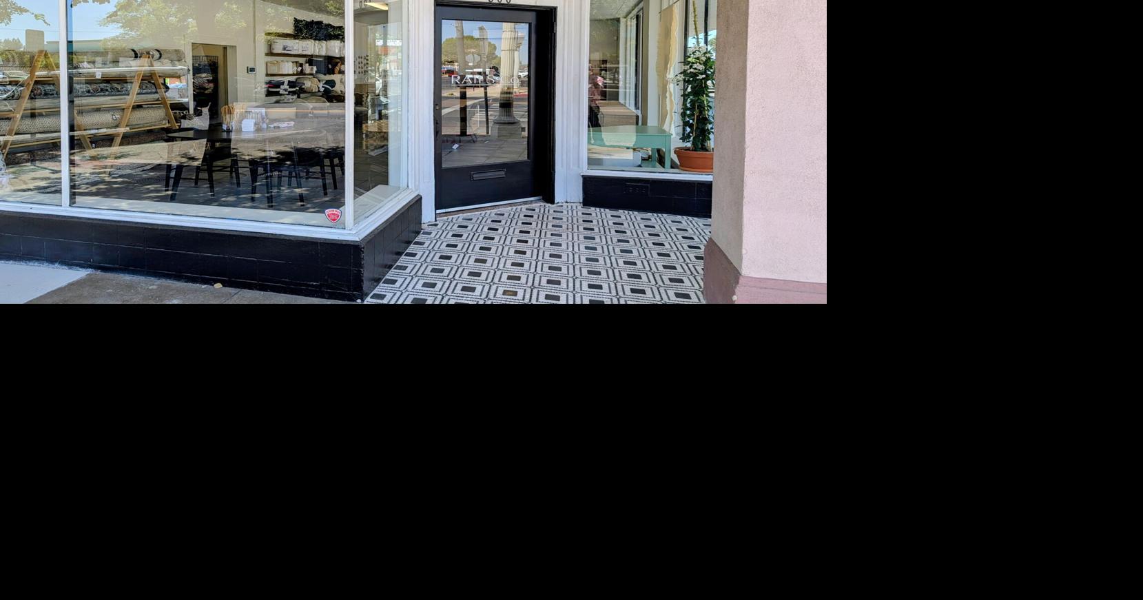 New downtown Hanford boutique Rails Co. answers prayers for owner, shoppers