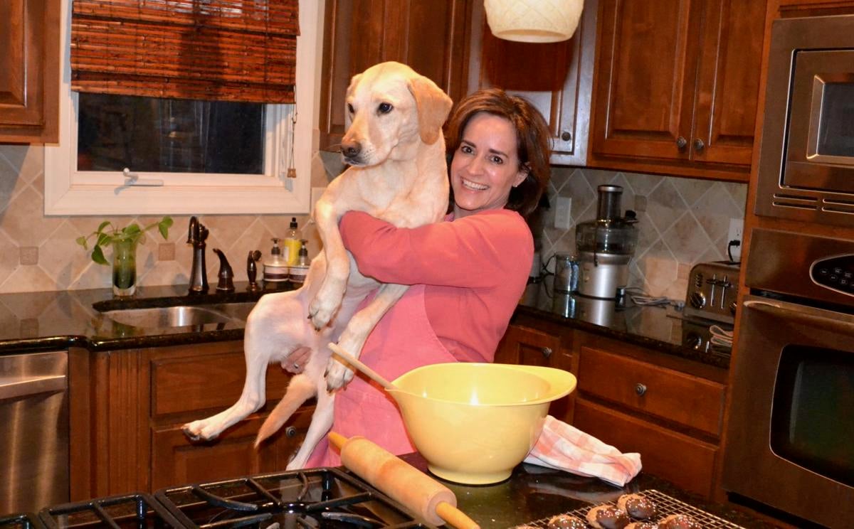 Ways You and Your Pooch Can Beat the Stay-at-Home Blues - Image