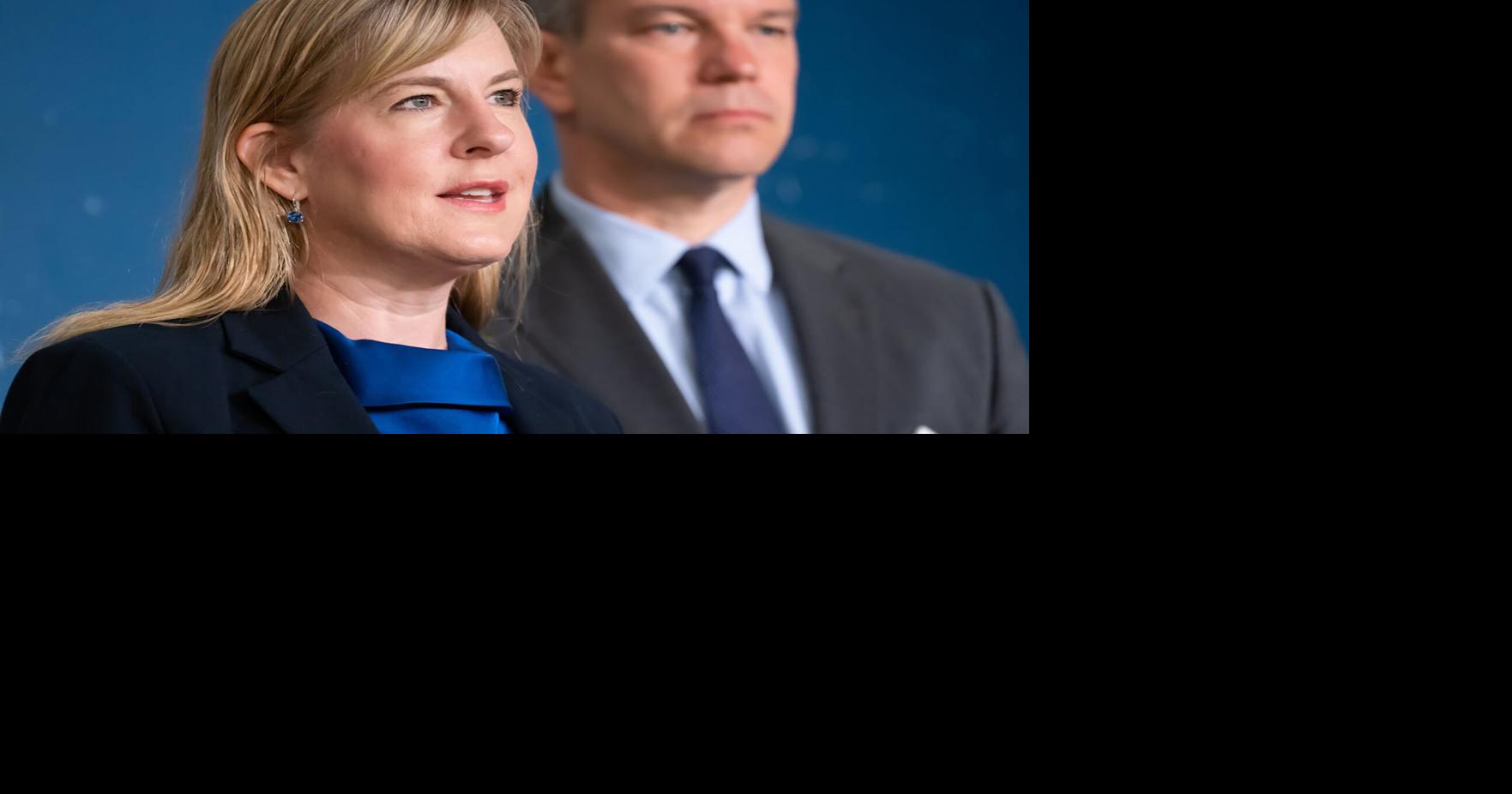 Public office, private peril: Threats increasing the price of holding office in Minnesota