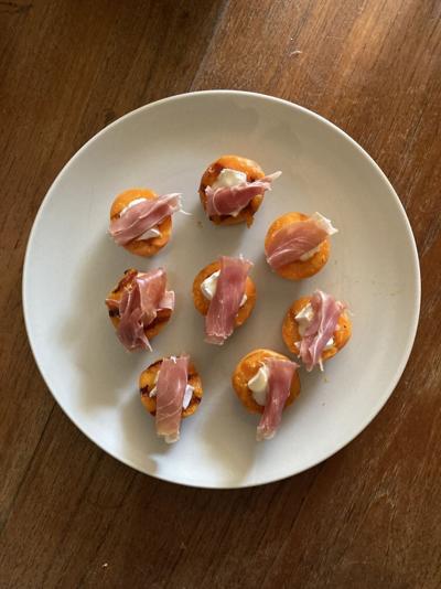 Restoring the Taoist Temple one step at a time Hanford Gourmet