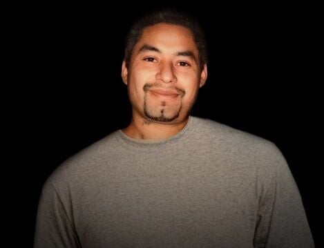 Danny Garcia.jpg