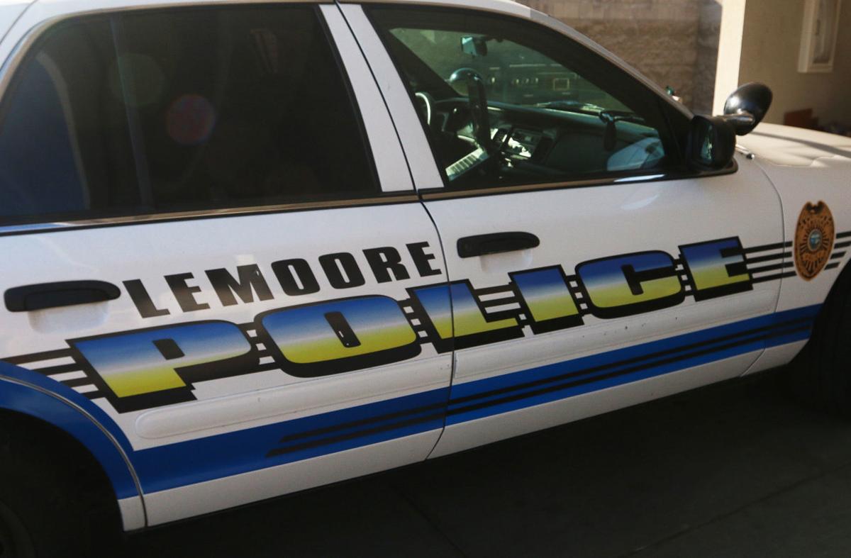 lemoore student took gun on campus father arrested on gun hanford police department incident report