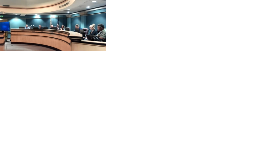 Lemoore to hold public hearing on weed abatement at Tuesday council meeting - Vimarsana News