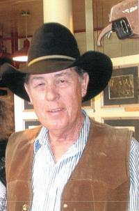 Carl Reddell.jpg