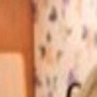 Snl Loon Kristen Wiig Is Playing Somewhat Normal Movies Hanfordsentinel Com If you are a fan of the hangover movies, you're most likely going to love bridesmaids, the 2011 comedy written by annie mumola and kristen wiig. snl loon kristen wiig is playing