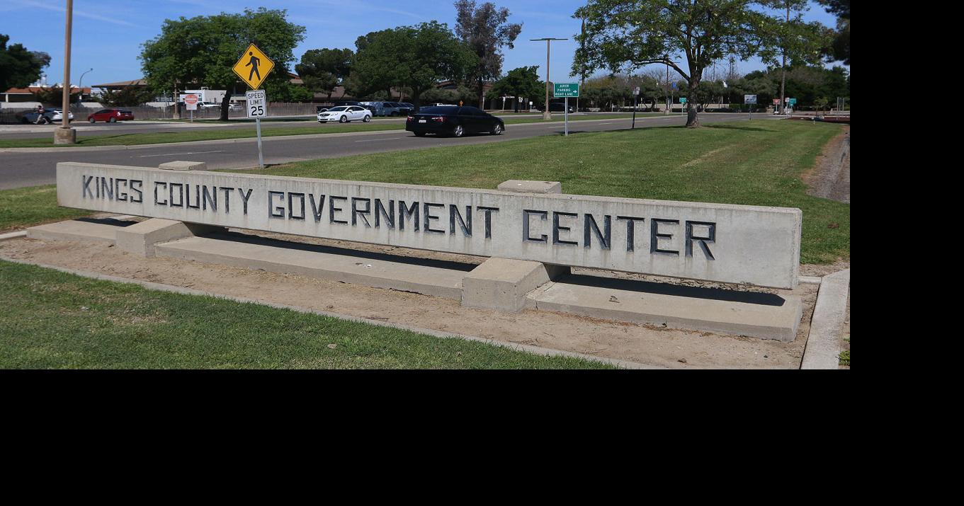 Two Kings County housing projects near completion business