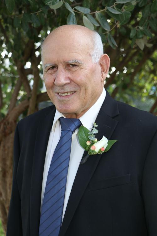 manuel leonardo photo.jpg
