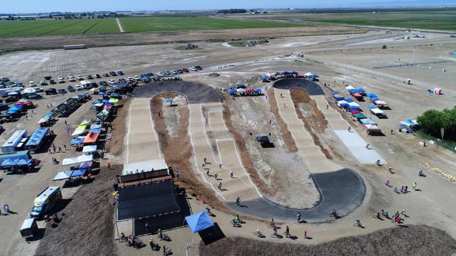 Framework Racing peddles along with fundraiser | Local News ...