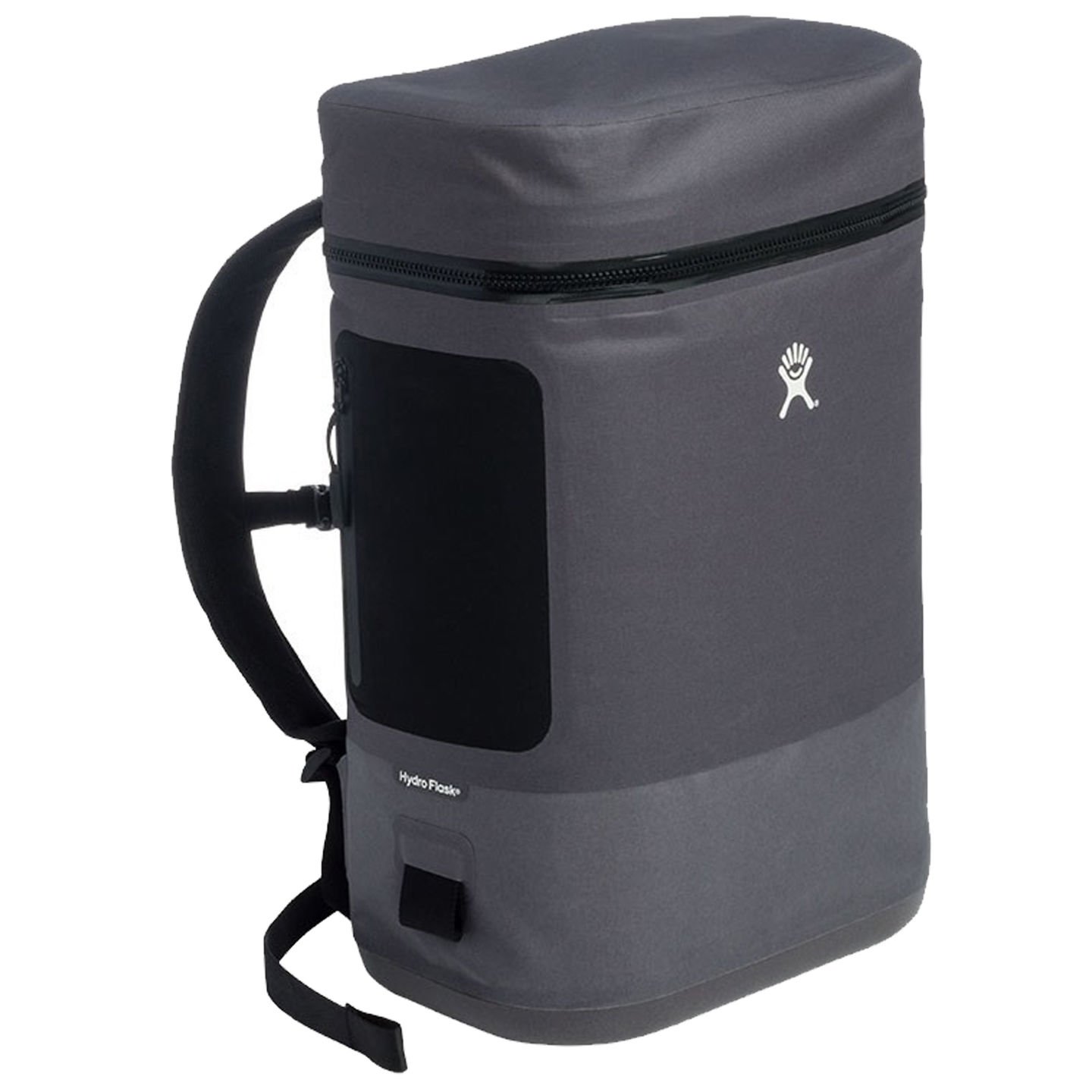 Hydro flask unbound store 22l